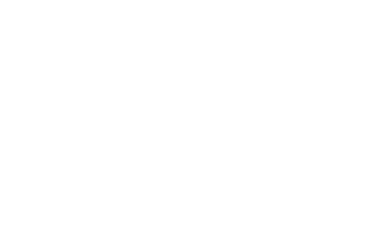 Cielo Azzurro